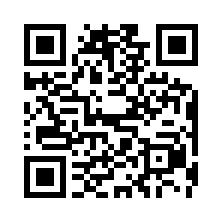 QR Code for 1zCPuwh6744SS3nggiecPMW49XKBmtCMu