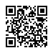 QR Code for 1zCSYtuJpwWVgu5EmSVtZU6kBUgV176cE