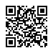 QR Code for 1zCVJ56tQPPUMPsE8Y6ueAnBpCFSNMTwb