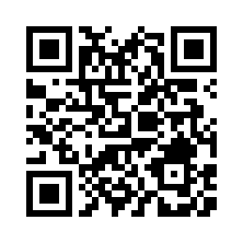 QR Code for 1zCXAEzuVZtmQ5JJSUGZ9xueMLBdwnLM7