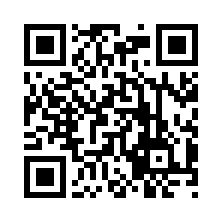 QR Code for 1zCYKksB1Uc8RggVeFFsPxXAzAN95eQLT