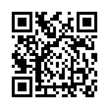 QR Code for 1zCZ917FTZ2nM3Fu1kdUUm2Rvyh83Amxd