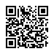 QR Code for 1zCaDRNAGcNCSpb2tde4rLWdFZoK282qd