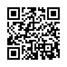 QR Code for 1zCcFBqxaK3VBihAR22to4SLrW591rouQ