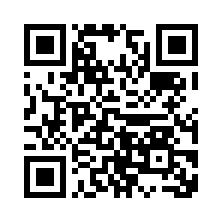 QR Code for 1zCgXDpRJrcFqL88SCf4v1rDcK49LiX2A