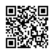QR Code for 1zCjuALP5NP9TY1T6ToAvu4Q4tJec9G2b