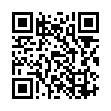 QR Code for 1zCmJAhCARSpCEWvok5xWePpzf2afBVzC
