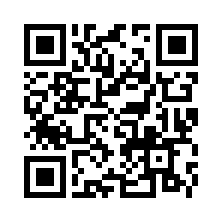 QR Code for 1zCpxZVNejMTwk9qEcs7pgfXtWQyoVhap