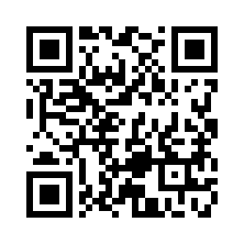 QR Code for 1zCr1Jj8BFRa4bC2REbGvMTR5CihdVwL6