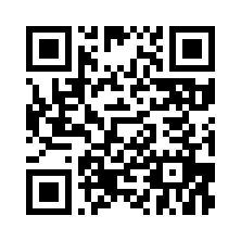 QR Code for 1zD1LocQc3B84AnjkrRbCAPAESLN48avF
