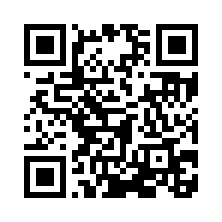 QR Code for 1zD1dNwKK9q8LuSY4QMeq8obpKxGEX4Rv