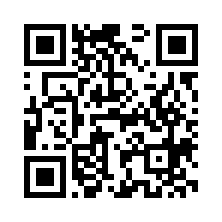 QR Code for 1zD2dsgQFEM8NHVTGNa1C1EsBn7cBfFmK