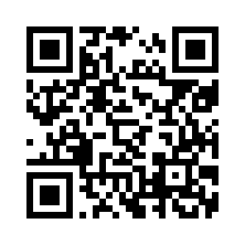 QR Code for 1zD7MBfRdVs4dSUTxvibowtwTCzYjpMJ6
