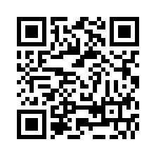 QR Code for 1zDA46jspDLQTXrfEx2pEd4rkzvMSatVY