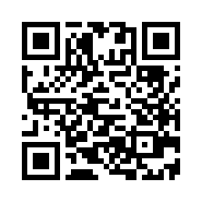 QR Code for 1zDAgCSndd9BSAsN2TkTT4iQKPKMaCTLc