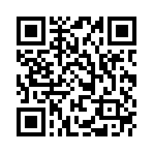 QR Code for 1zDCRc4tjVMvK181vUGCYTTfQaHHK6zdY