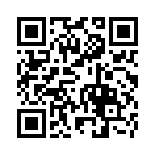 QR Code for 1zDDS76QdSPRSuSqn3jy3dfRHaSV8a5j3