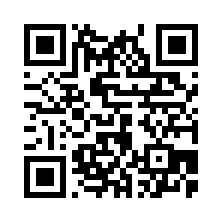 QR Code for 1zDK2q3ez4LiKLFQLT2fAUf7ZpgXiUPSa