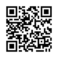 QR Code for 1zDLC8YurjrwHMLwHGH3hqMTG9hTu5kr7