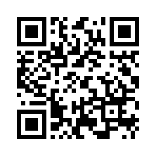 QR Code for 1zDN59Cw6zqCpZzQvZ5AejVfuk9CFKGFK
