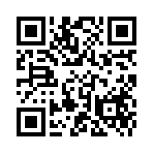 QR Code for 1zDN8CL64JPiMhmEc64QLpNzEDV8xd2vp