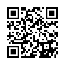 QR Code for 1zDNAUB4kj1gExLKyU4H6ALQ88fxymk6j