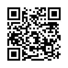 QR Code for 1zDNjKBFNMbufwB3bwrXpqbmcYvcE3omW