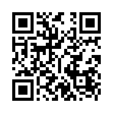 QR Code for 1zDNkwu7dz8sKf5F2SmT1PrHSq3Q2FRrh