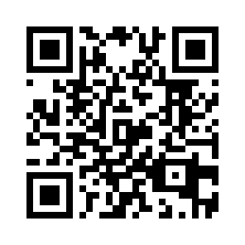 QR Code for 1zDNppckmT2RxYS9Kd9HejVGtA7nYWsuy