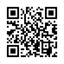 QR Code for 1zDPLRT3BoSe3EyTSUgUxeACF9CPCPLDh