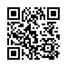 QR Code for 1zDQHFefU8aS64xy8ifDajBaWAQLYvEmD