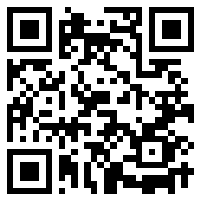 QR Code for 1zDSntmMYiDkYMZj4ZEYWoi7RCRtzUXer