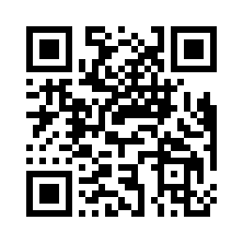 QR Code for 1zDWFNyfC5JHdibFvf1aJU3jw7MLdqmWS