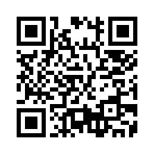 QR Code for 1zDWXo2pnk9VkcMH6H9eSZW5RdaQ9ErGU