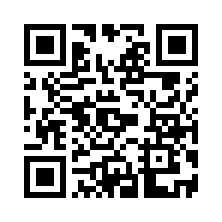 QR Code for 1zDXfcXodf9FNhuci482C9LkkC3Ro3n7q