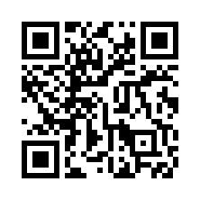 QR Code for 1zDYguxZLTLfY3dPRvzmj9BSsbACXFAfi