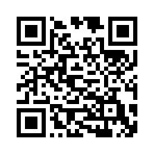 QR Code for 1zDbXT9BQpcByjic76Z2LgKvnKuA1N6Cc