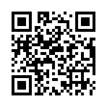 QR Code for 1zDcPLwUptMiHp2nKZmk3ACPhf6t2Ypf1