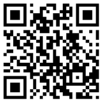 QR Code for 1zDcQB8UAMqq15C9x3BTjQLAeseQ9ckDc