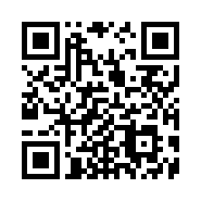 QR Code for 1zDdEV8urYC8EmMnugDAxePtmYCVtiitK