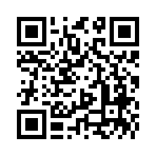 QR Code for 1zDdP1dVnhc7Dmqm1ifyeLwMQhG4P2PKb