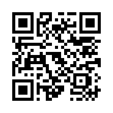 QR Code for 1zDfm3EGc8KVi4yfMBqazpdoG9rcUJR6t