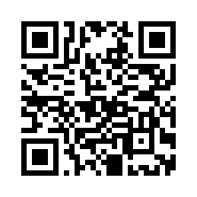 QR Code for 1zDgMUV2doFGkce5aoBAKGXc7AkHM2N4Y