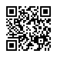QR Code for 1zDhDNMevHBHgunyf2zZPpKFoUhEAgwfa