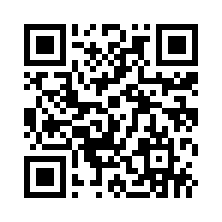 QR Code for 1zDirP3fsoSfcxzRARq9fmC17263juxgy