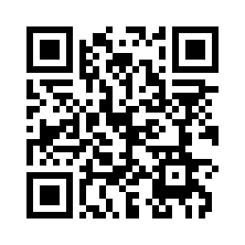 QR Code for 1zDkfPJSQXAs5bCoN2wiGyHrBemEQ6APH