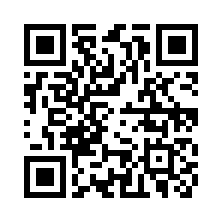 QR Code for 1zDpNPtoCwCDK5VLShmLH9ccBG4YcViTR