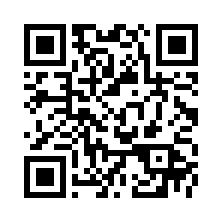 QR Code for 1zDqWmUtcf8uicPoJursYj5jkQ2JXjCUt