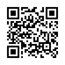 QR Code for 1zDskWroFsNk4DbDWdsbkDRdvanEs11Ve
