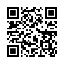 QR Code for 1zDuzQ72T87f2fRESruG6b5QXuf1kh4W3